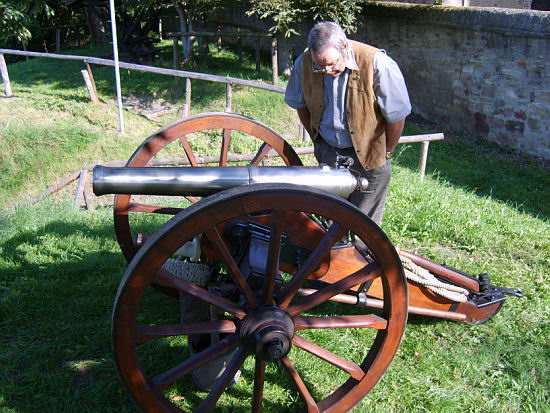 XL800795.JPG